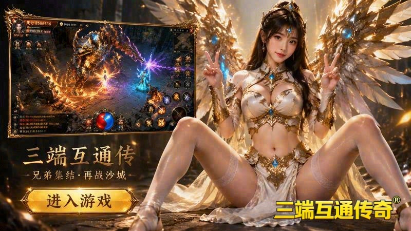 今日新开sf游戏截图