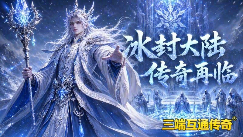 合击专属服发布网游戏截图