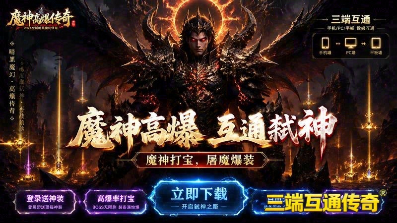 传奇世界sf组合可以连发吗游戏截图