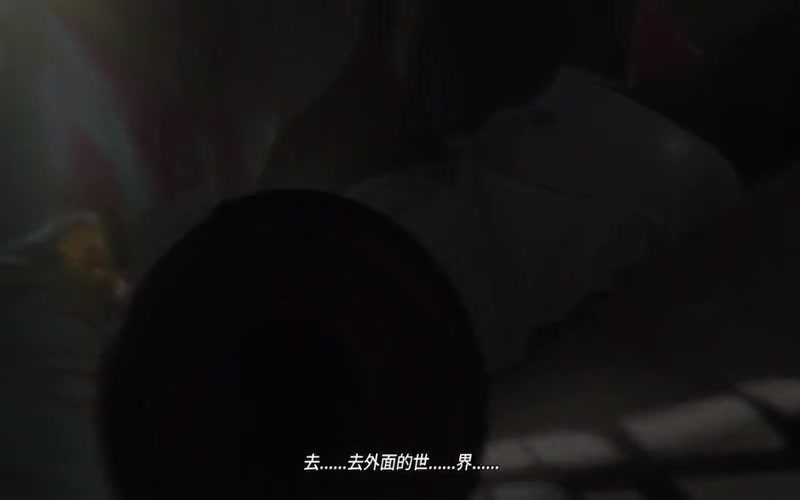 91dnf专属服游戏截图
