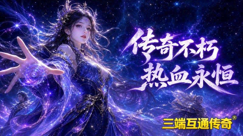 玩传世专属服出现windows无法访问游戏截图