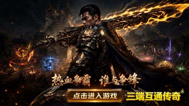 专属服网站游戏截图
