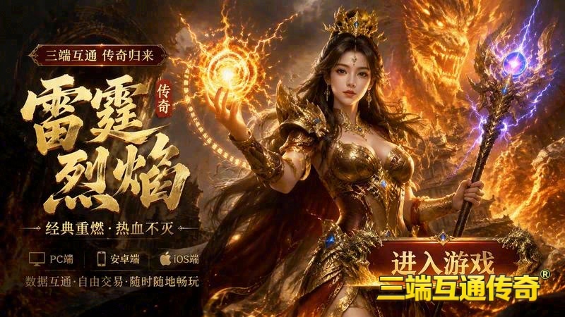 传世专属服打不开了游戏截图
