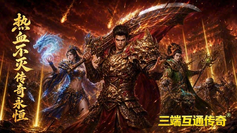 开个传奇世界sf大概多少钱一个游戏截图