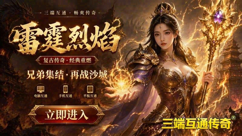 新卡传世sf游戏截图