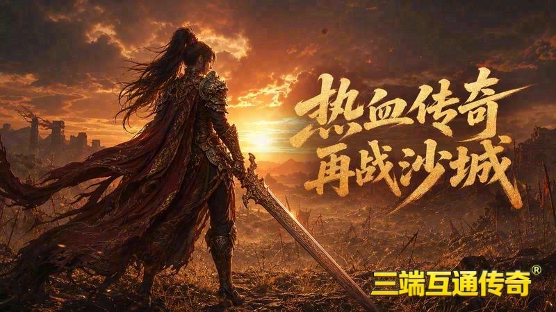 传世专属服怎么设置gm游戏截图