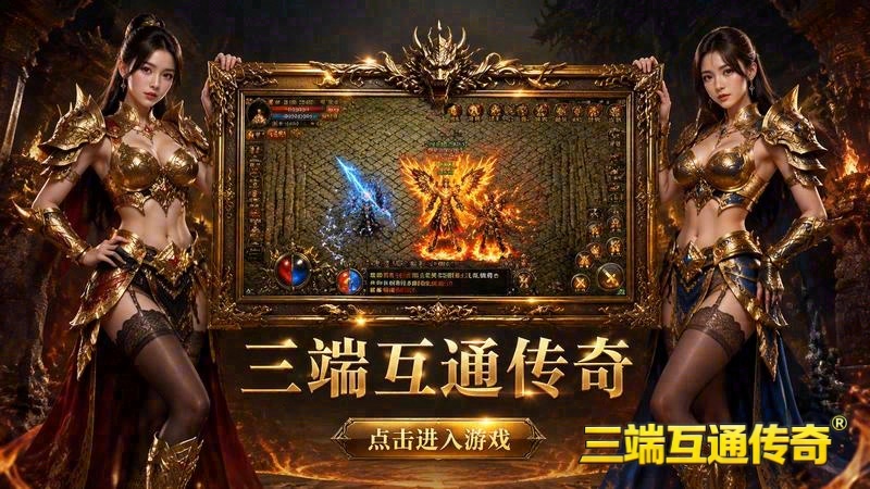 挑战sf发布网游戏截图