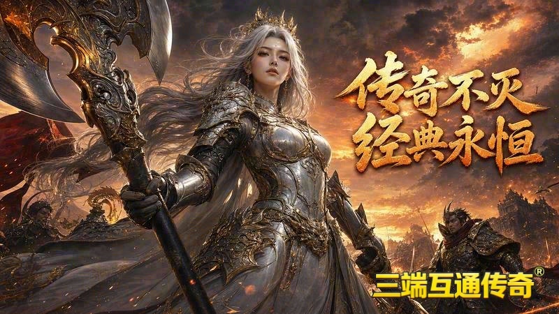 专属服123游戏截图