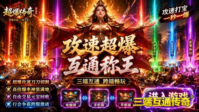轩辕传世专属服下载游戏截图