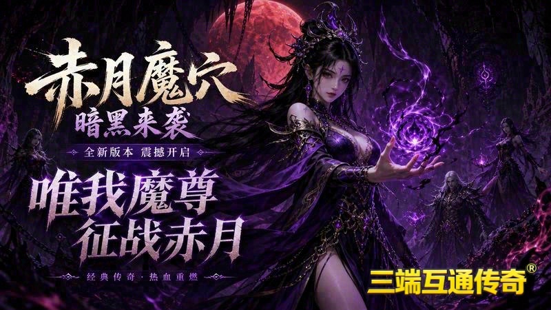 传世专属服哪个好玩游戏截图
