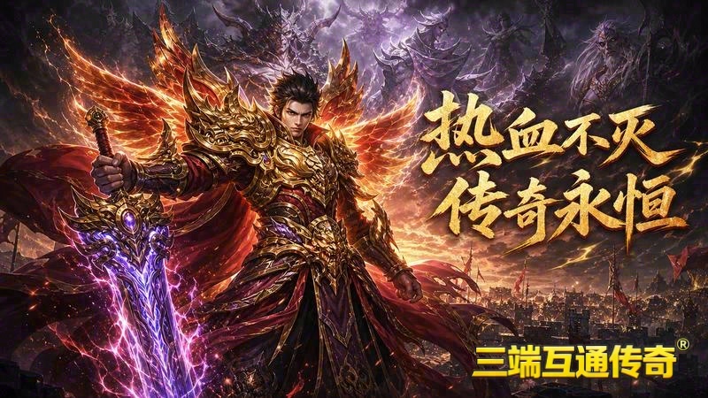 传奇世界移动游戏sf新服网发布网微变游戏截图