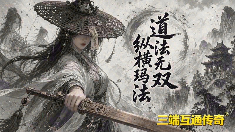 传世专属服登录器设置游戏截图