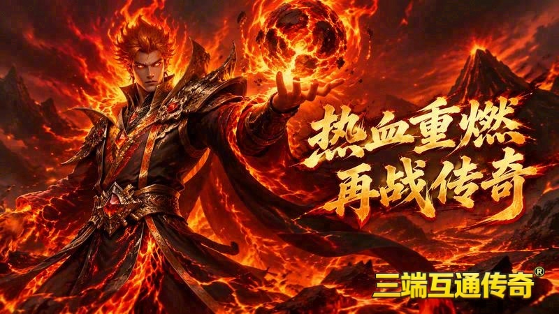 传奇世界专属服赌博猜大小游戏截图