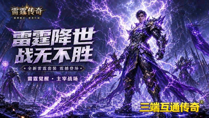 win10系统不能玩传世专属服游戏截图