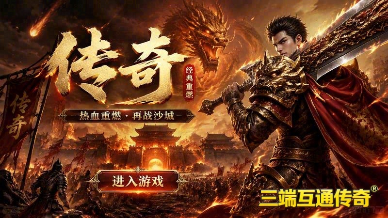 传世专属服漏洞是游戏截图