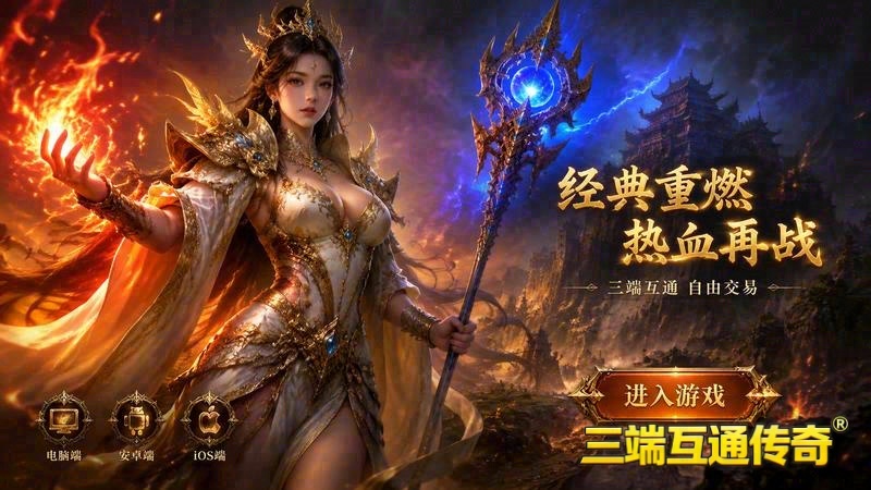45传世sf发布网怎么打不开游戏截图