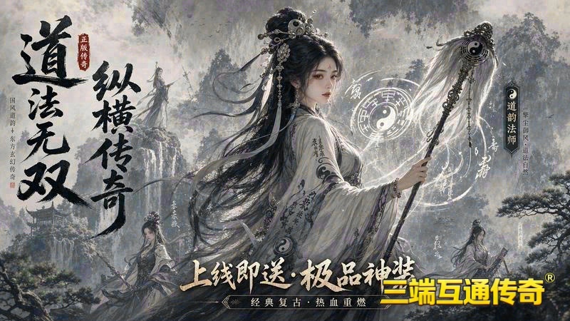 热血sf游戏截图
