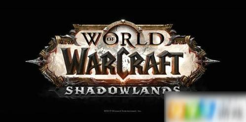 魔兽世界80级sf发布网游戏截图