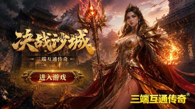 传世专属服怎么用wpe游戏截图