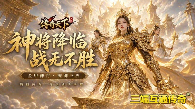 架设传世sf登录器连接不上游戏截图