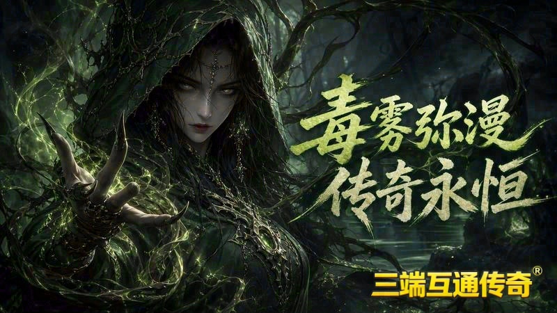 传奇世界sf回血外挂游戏截图