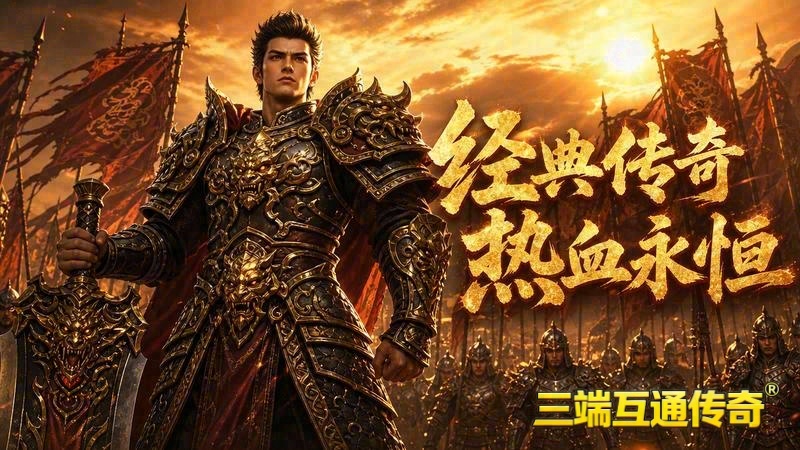 新开44WF发布网游戏截图