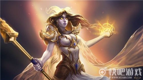 魔兽世界3.0.5专属服游戏截图