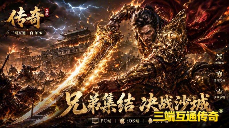 找专属服网站游戏截图
