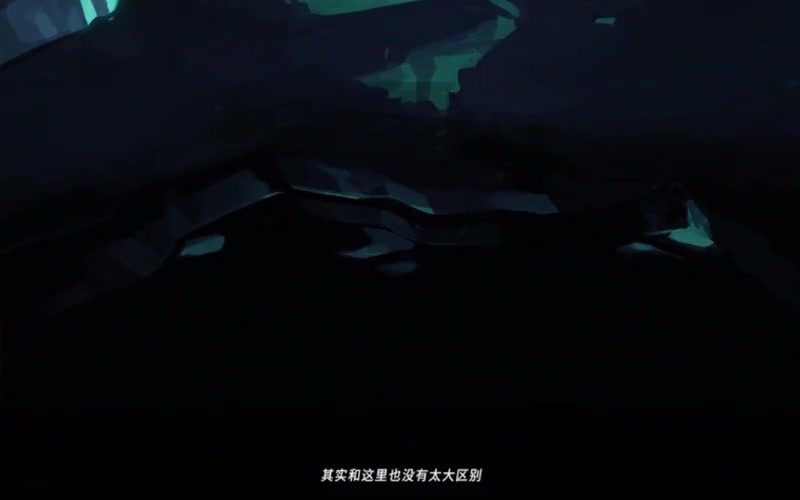 公益服dnf辅助游戏截图