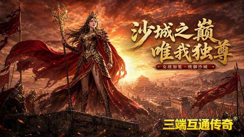 传奇世界专属服一条龙价格游戏截图