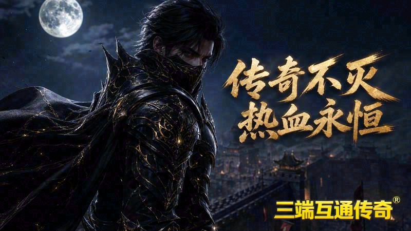 架设传世sf登录器连接不上游戏截图