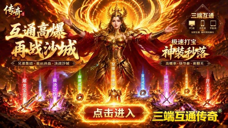 旭玩找传世sf网站游戏截图