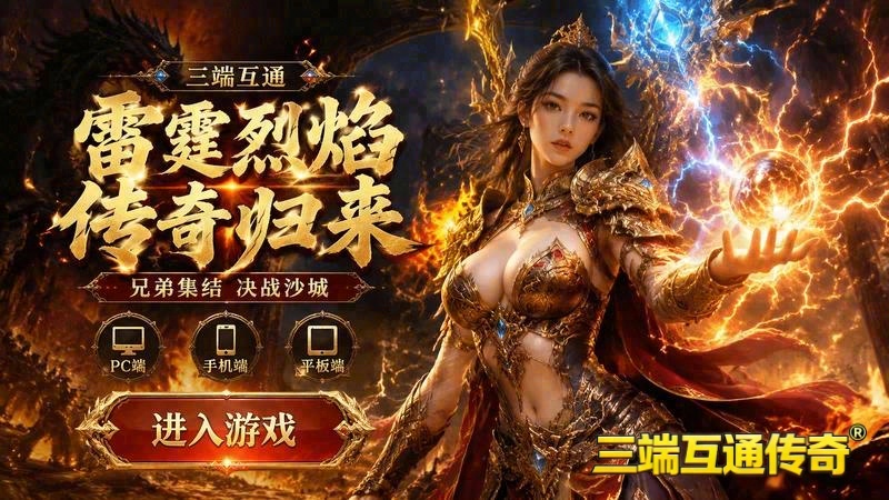 传世sf网站刚开一秒游戏截图