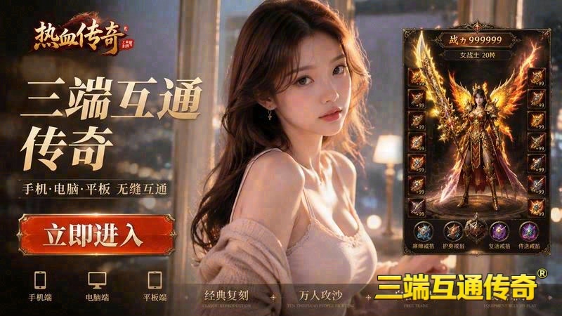 全新sf游戏截图