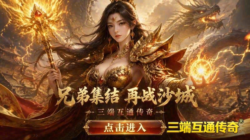 找传世sf吧游戏截图