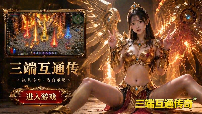 44WF游戏截图