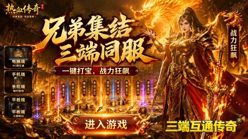 SF传世家具定制游戏截图
