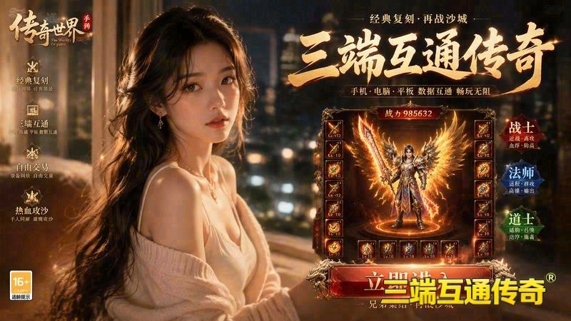 999sf游戏截图
