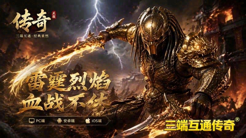 传世专属服包袱打开看不到游戏截图