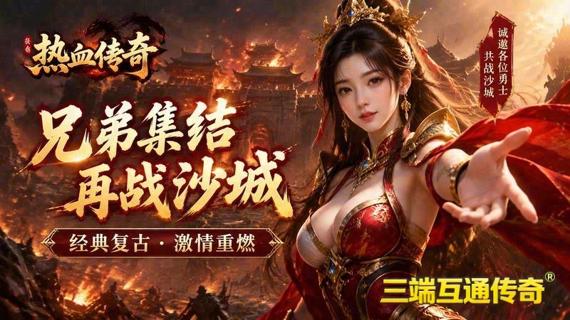44WF游戏截图