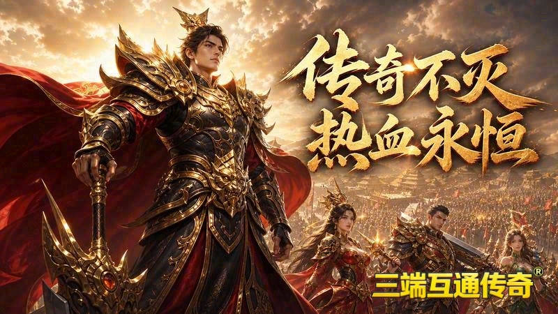 44WF发布网游戏截图