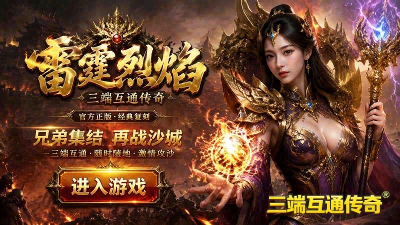 44传世sf发布网站游戏截图