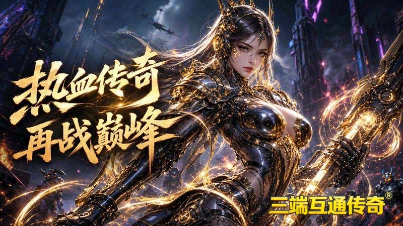 传奇世界sf传家宝外挂游戏截图