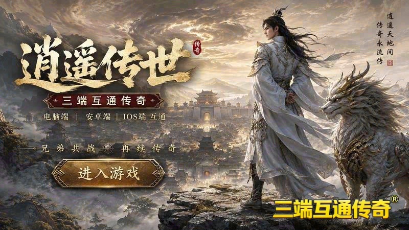 sf传奇网站游戏截图