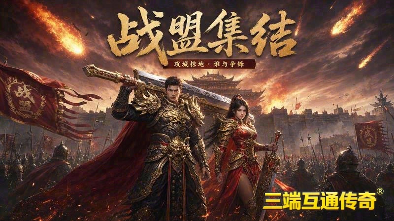 变态传世sf发布网新服游戏截图