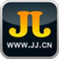 JJ比赛（精选）