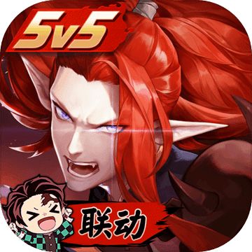 决战!平安京（精选）