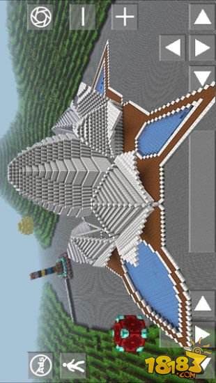 方块世界（精选）截图3