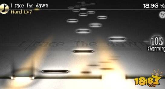 古树旋律（精选）截图4