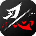 刃心（Ninja）（精选）